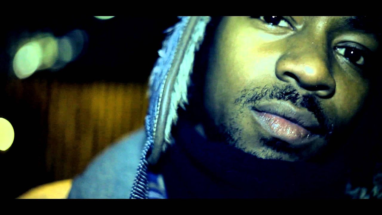 #TOXICTV - SHORTA, CRUD, ANKZ & HYZE 