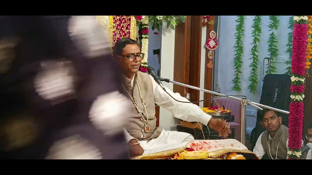 He Maruti -- Kulbhushan Kansal Patiala ( 9463192200)