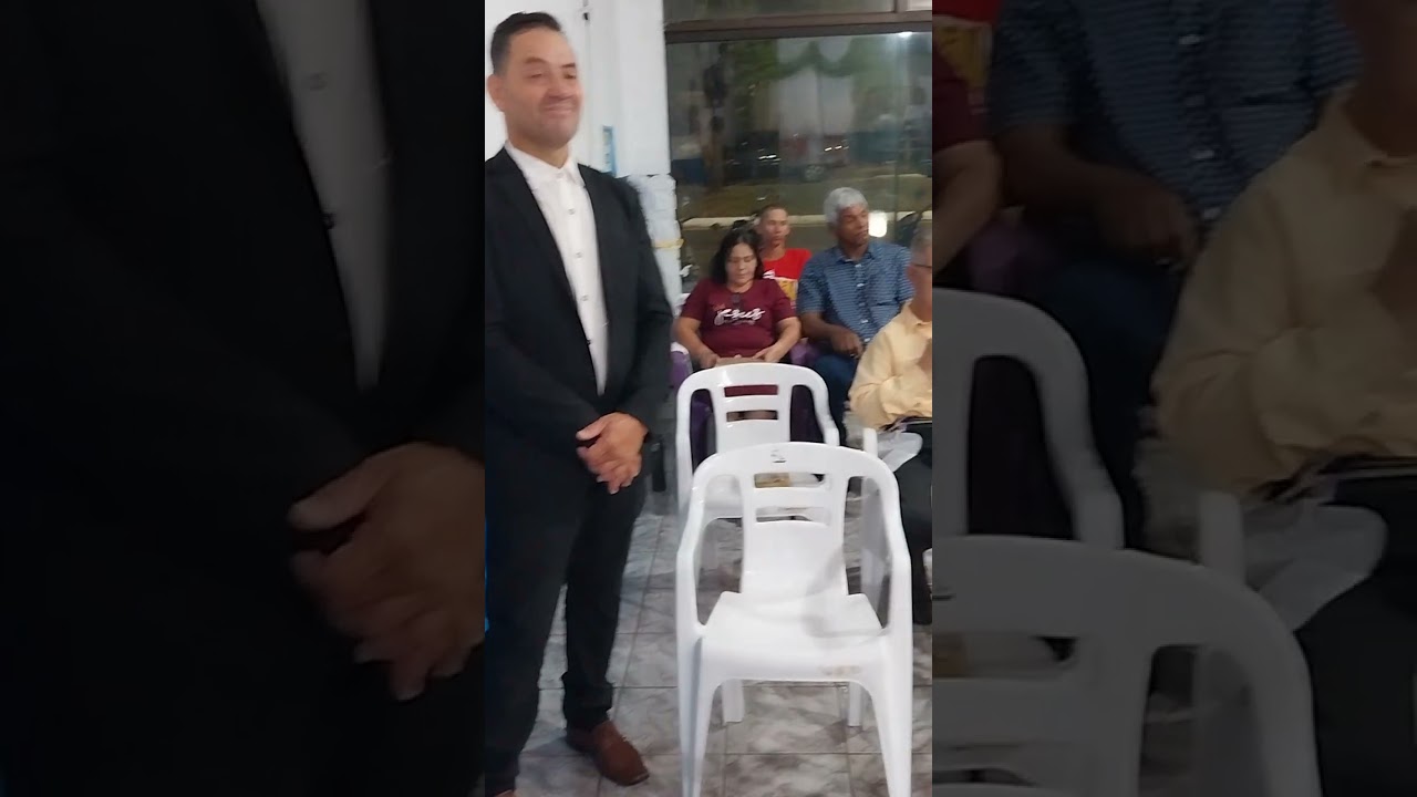 30 de janeiro de 2026