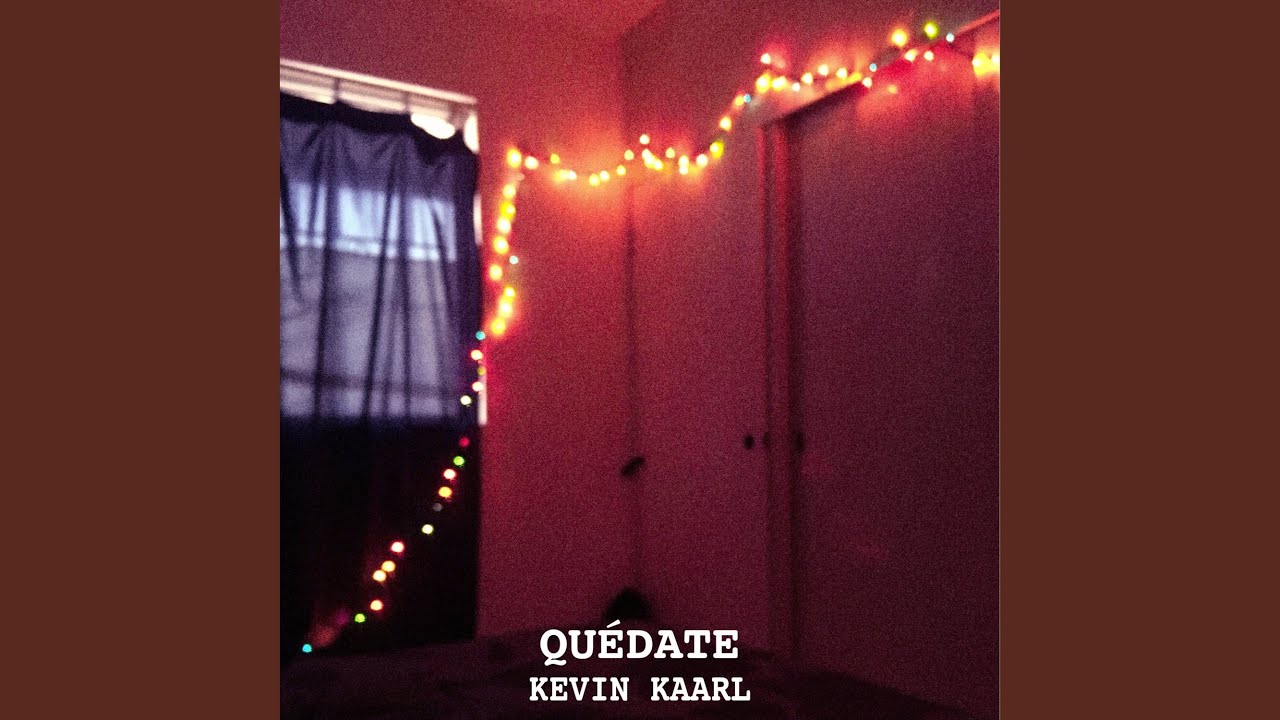 Qu&eacute;date