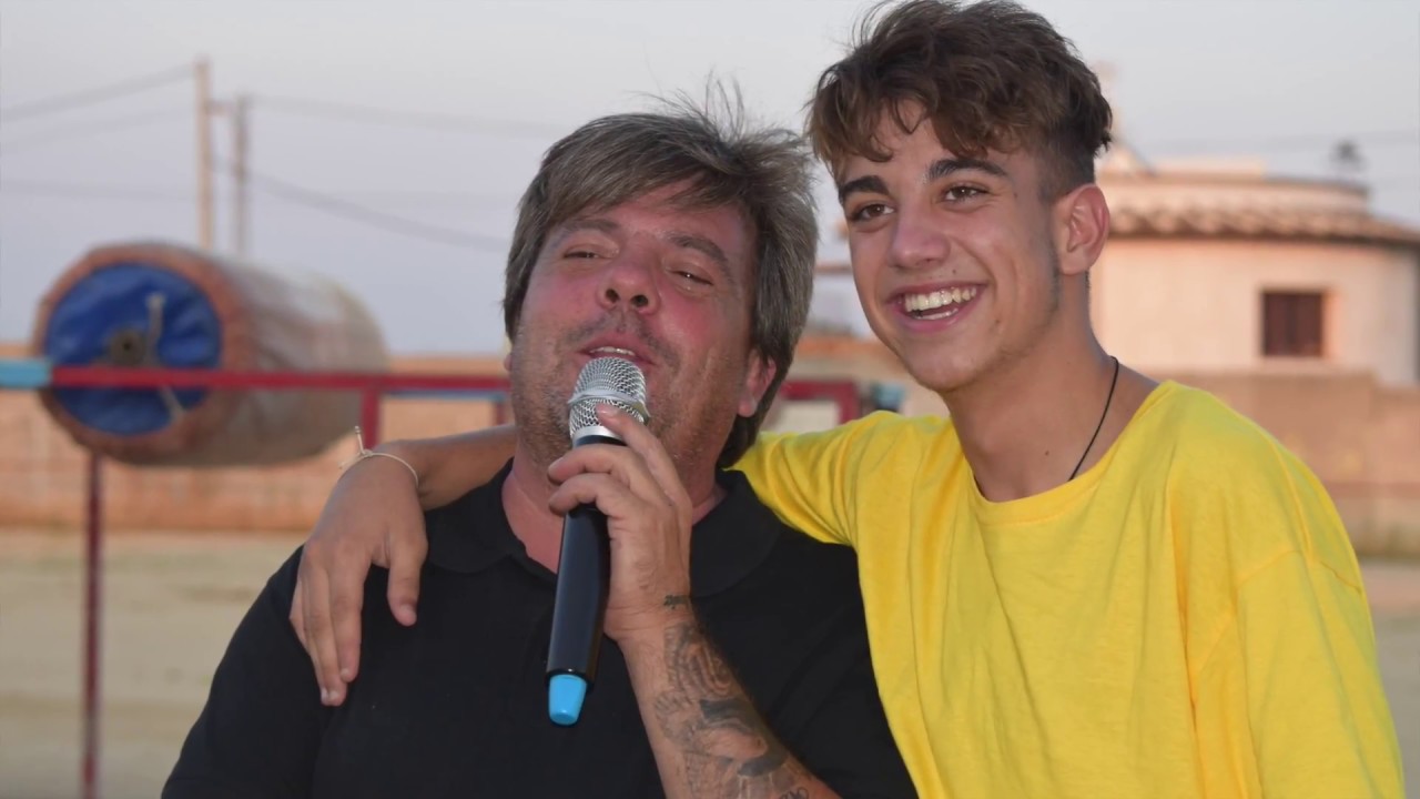 RESUMEN FOTOGRAFICO FIESTAS 2017