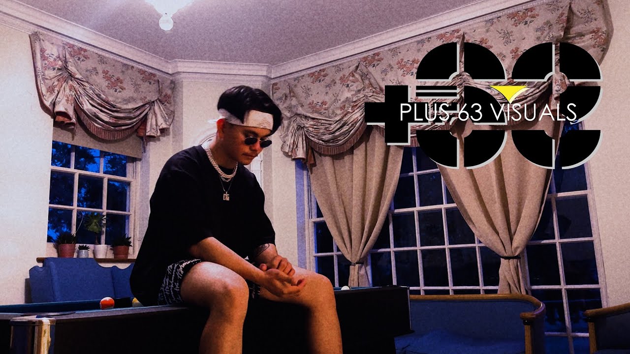 Crick$ On, JEBeats - Diskarte (Official Music Video)