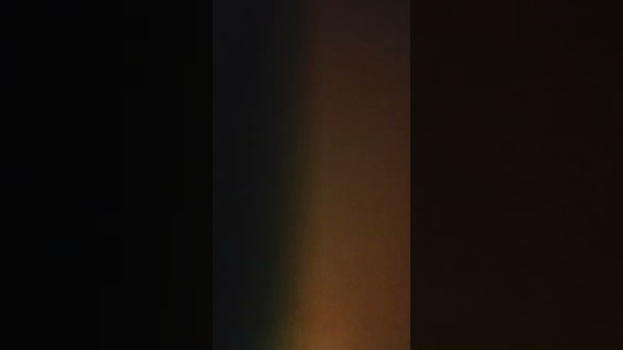 demo-spider (GMOD) vs DARKNESS X (bbg) vs Mechanical-Godzilla (mecha) (GZ.V.KK) ft. RZXCS TRB22