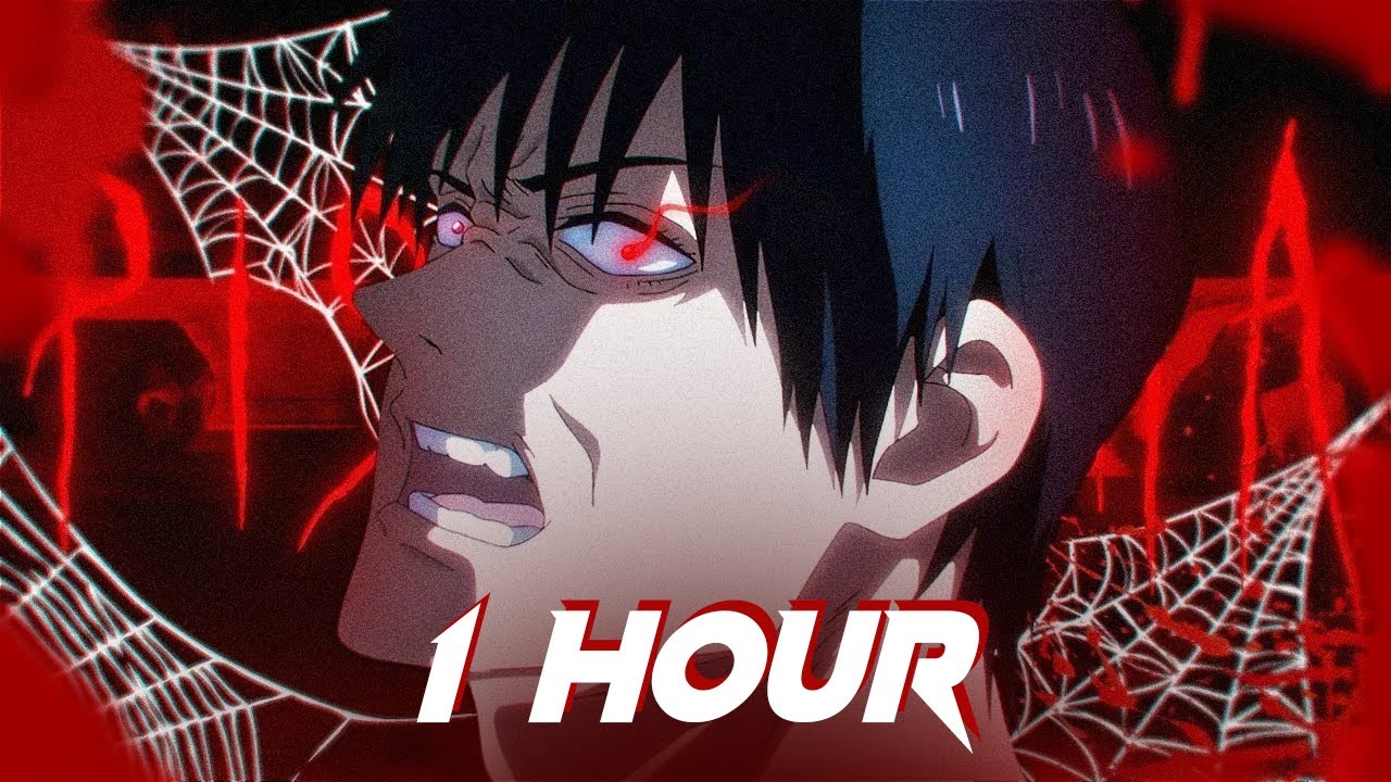 [1 HOUR v1] UGOVHB - PISCINA ( FEAT. EF ) PROD. izxx