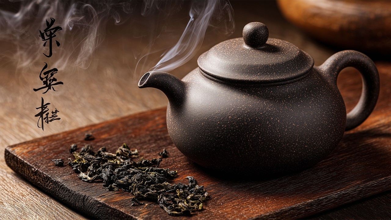 Zen Serenity 🌿 Calm Instrumental Music for Deep Relaxation & Inner Peace #ZenMusic