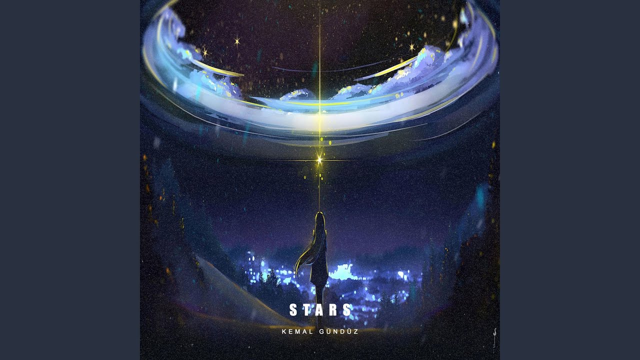 Stars
