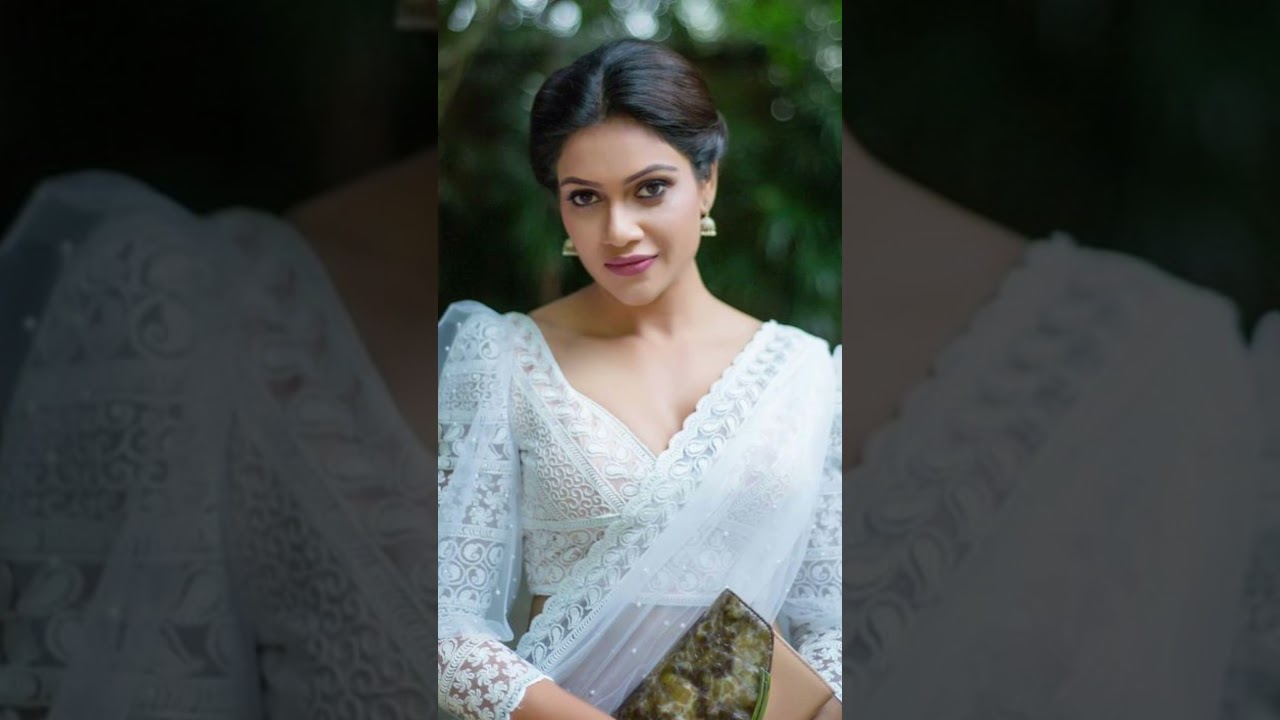 हे Chikankari Blouse कधीच Outdated होत नाही//Latest Chikankari Blouse Designs