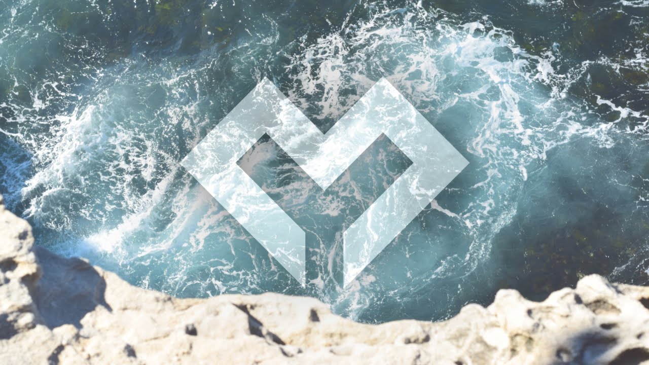 [LYRICS] Televisor - Remember Me By (ft. Richard Judge)