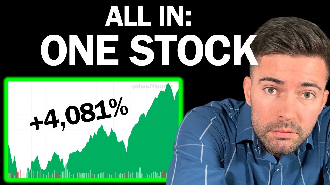 📈 APLD: NEW growth stock (BUYING HEAVY)