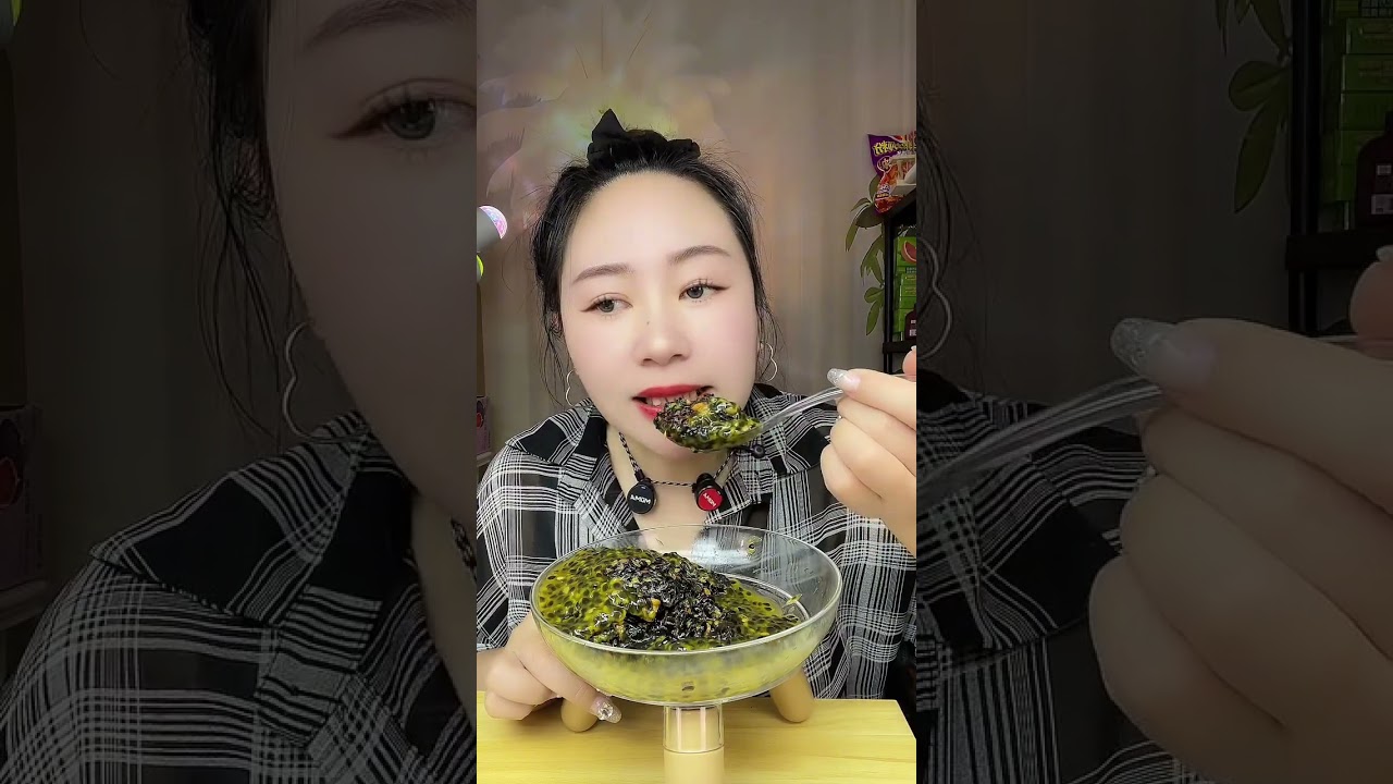 “She Poured THIS on Black Rice… You Won’t Believe the Result!”