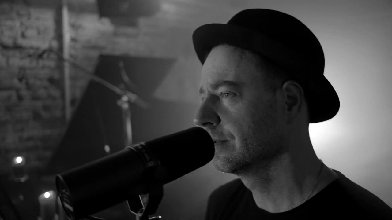 Zero People &mdash; Таллинн (Live, 2019)