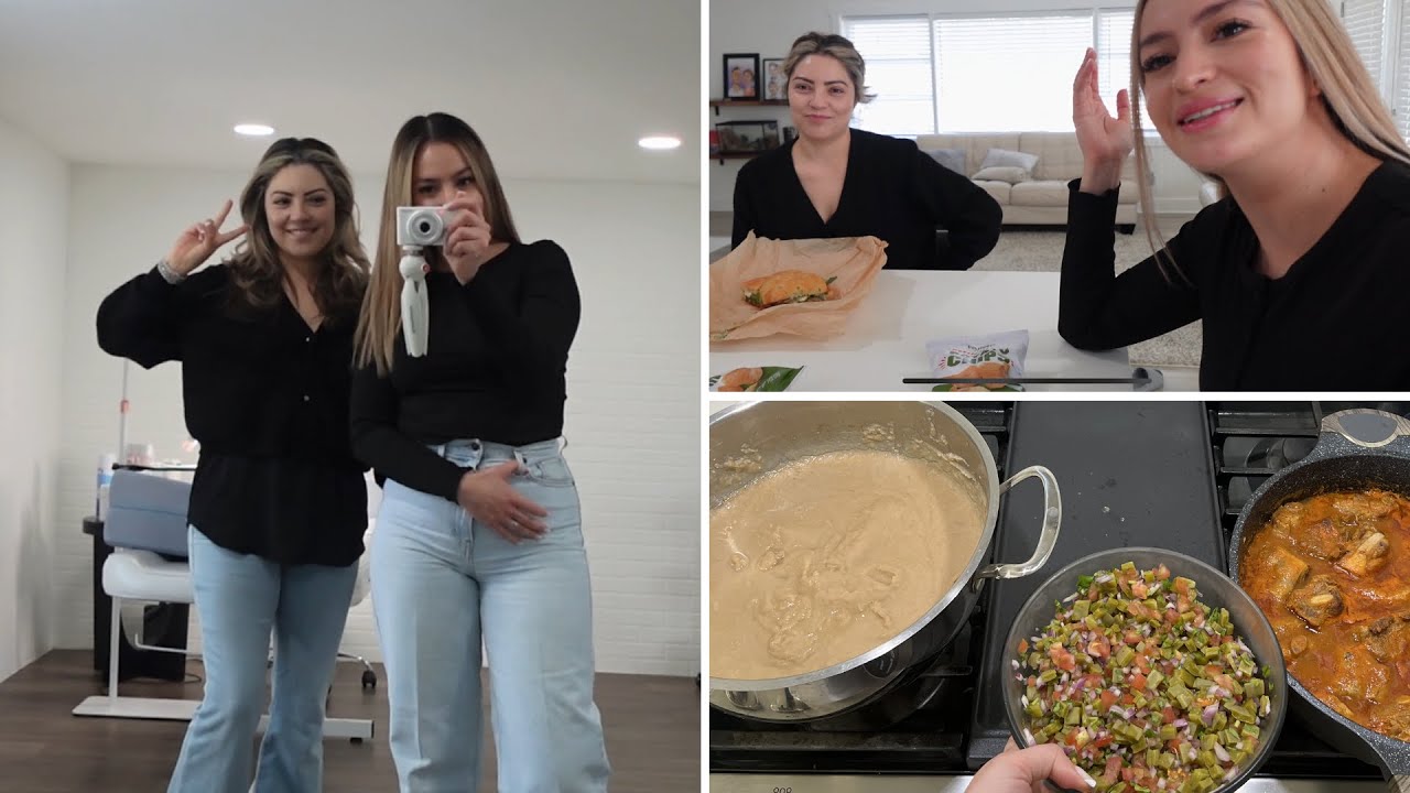 NO ESTOY GORDA, ESTE ESPEJO TIENE AUMENTO! MI LENGUAJE DE AMOR ES … & COMIDA DELICIOSA!!
