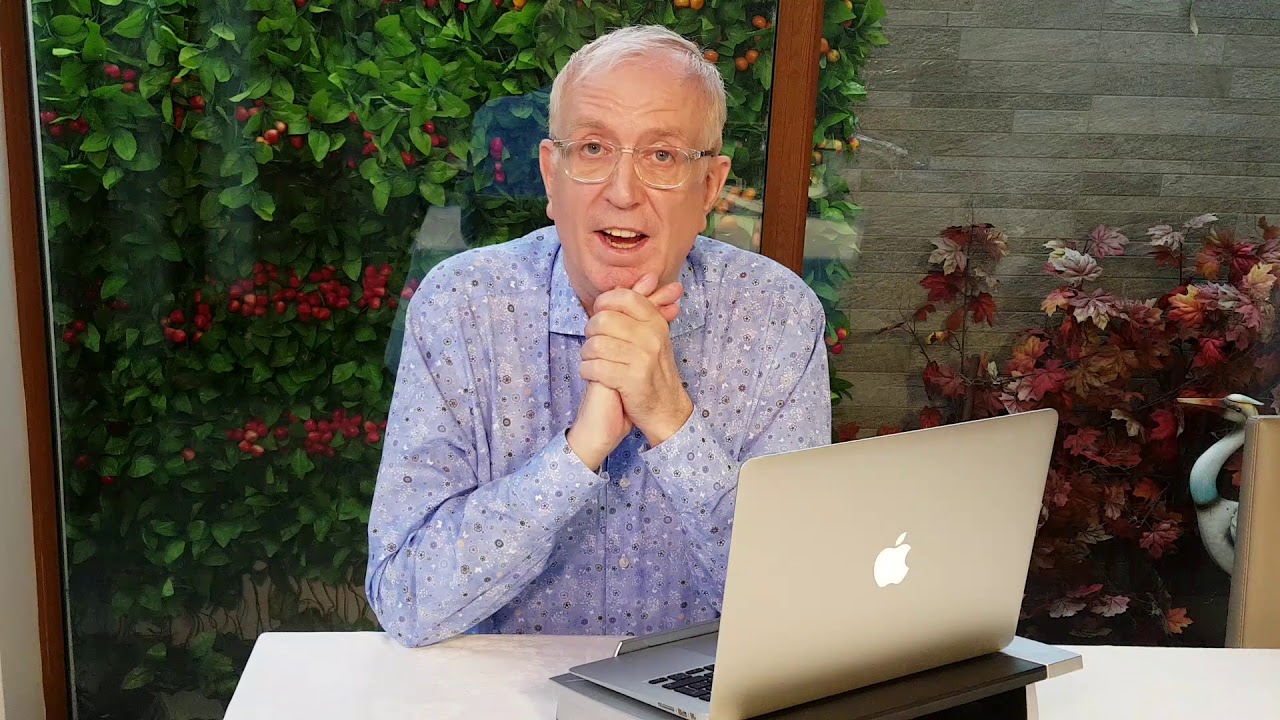 Rory Cowan supports Sarah McTernans Ireland Eurovision bid & speaks out against her online bullies!