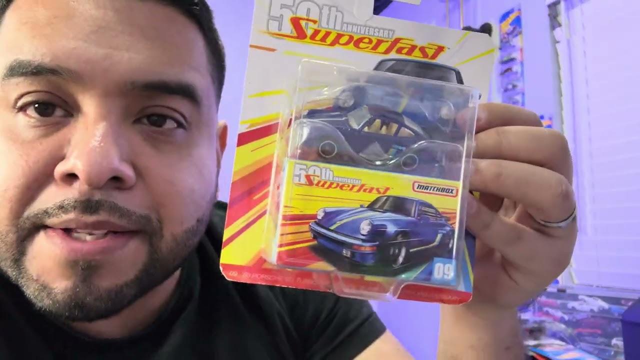I Bought 300+ Hot Wheels on Facebook Marketplace… Was It a GOOD Deal? (Haul Part 1)