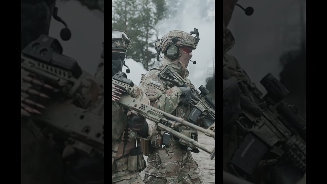 This is What Real Courage Looks Like in Ukraine #ukraine #warrussiaukraine