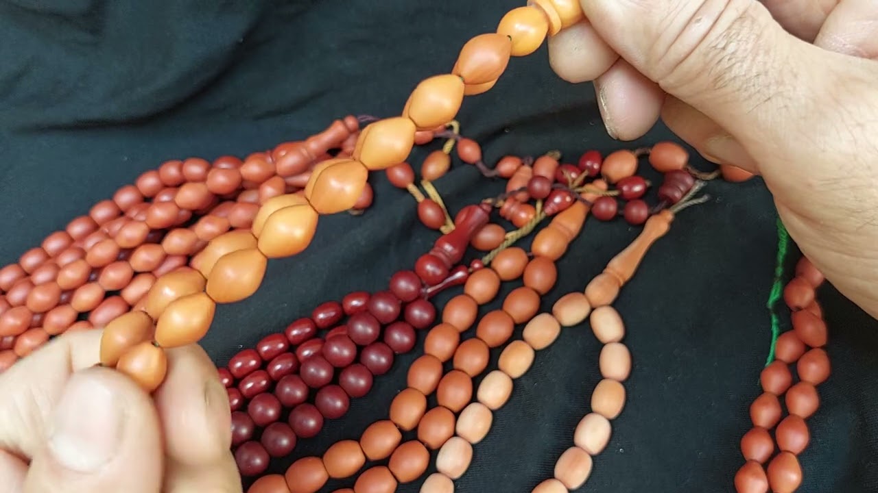 Alman fiber malzeme farkları