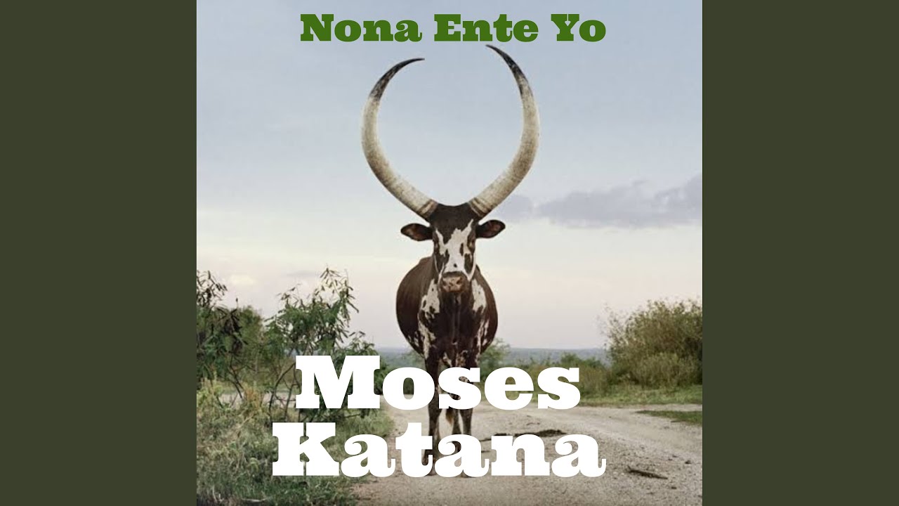 Ndelema