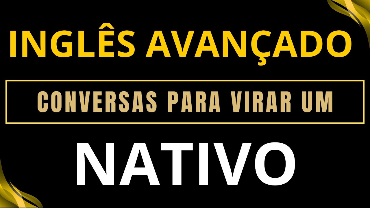 Frases de la semana.