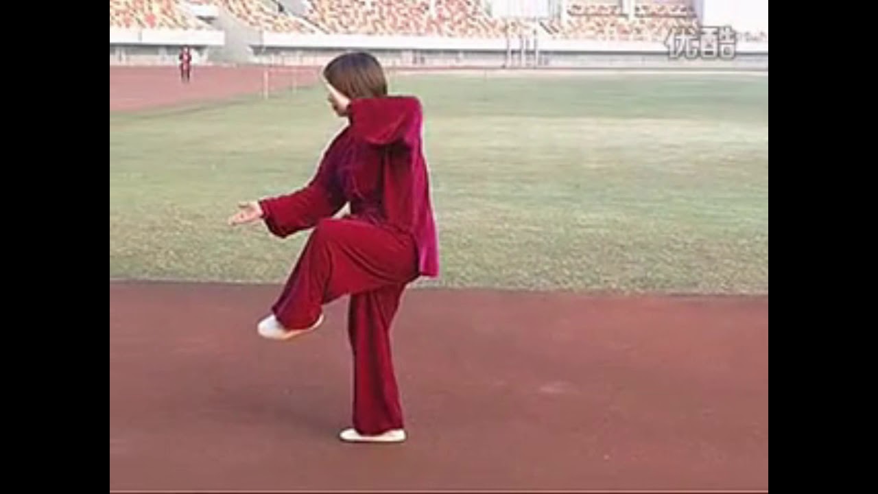 Phật Quyền