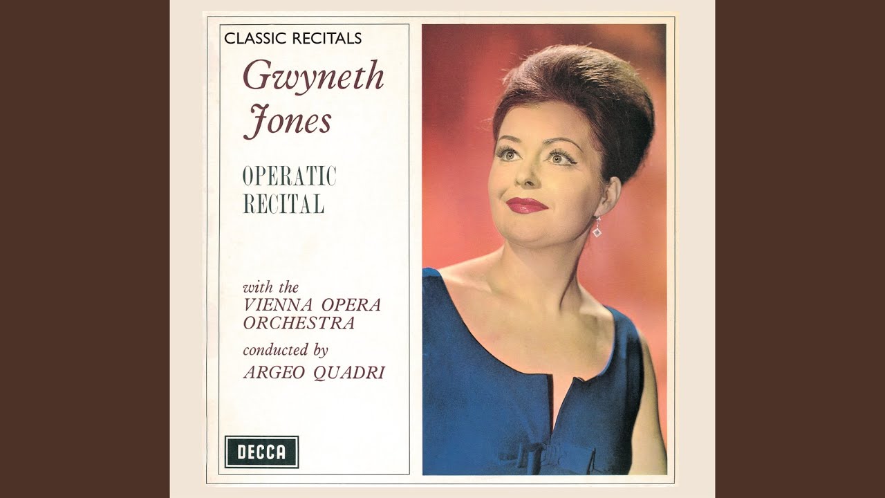 Verdi: La forza del destino / Act 4 - 