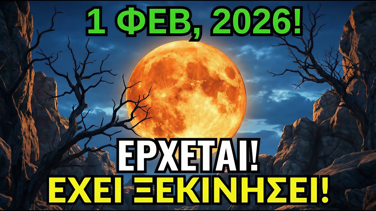 🚨 Αφροδίτη σε σύνοδο με Άρη: Η πιο τυχερή πύλη αγάπης ανοίγει τον Φεβρουάριο!