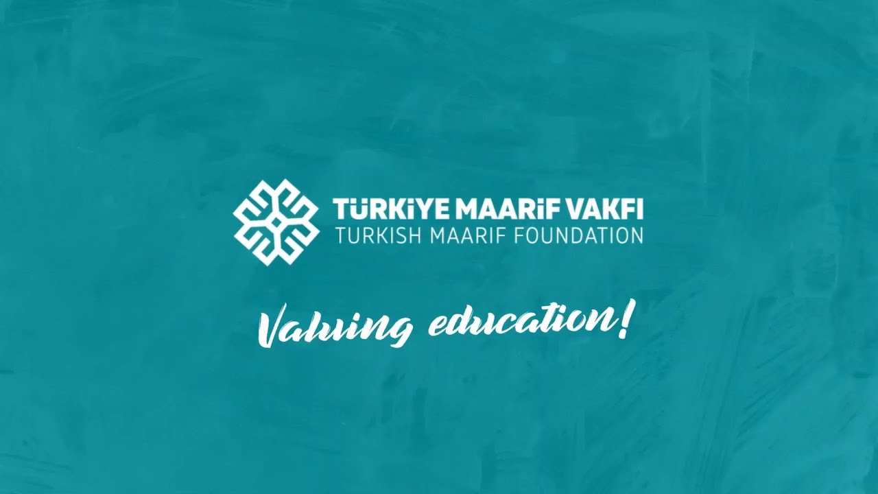 International Maarif Schools of Ethiopia