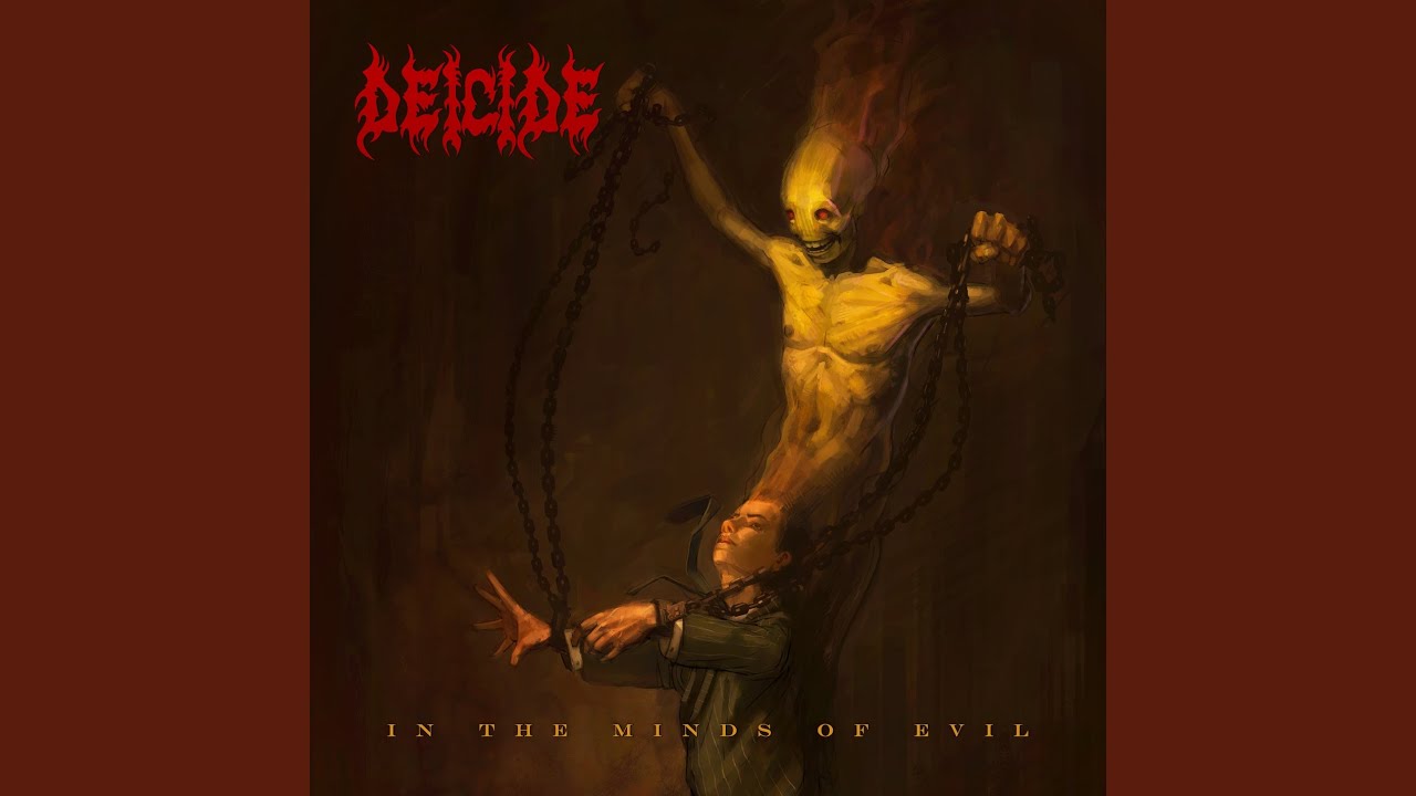 Misery of One