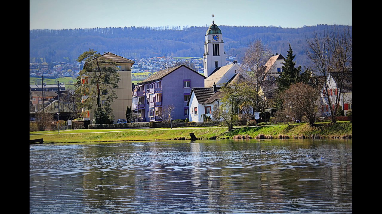 Dietikon