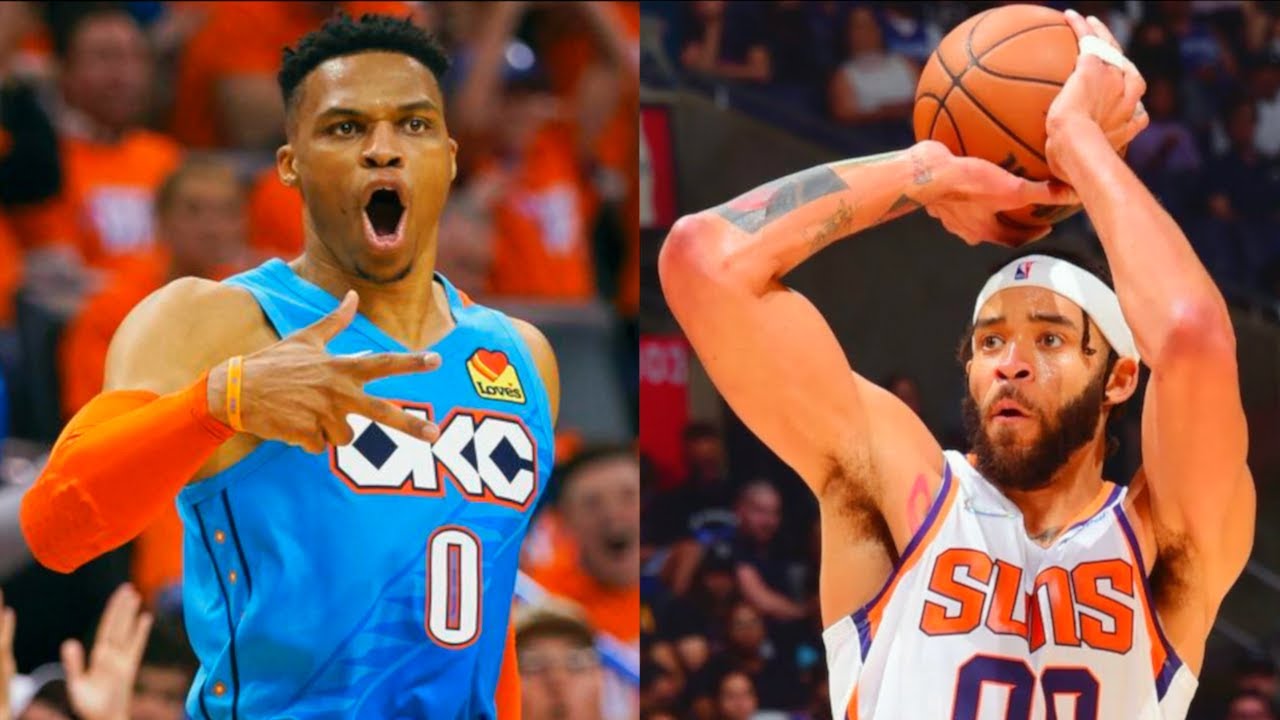 NBA 