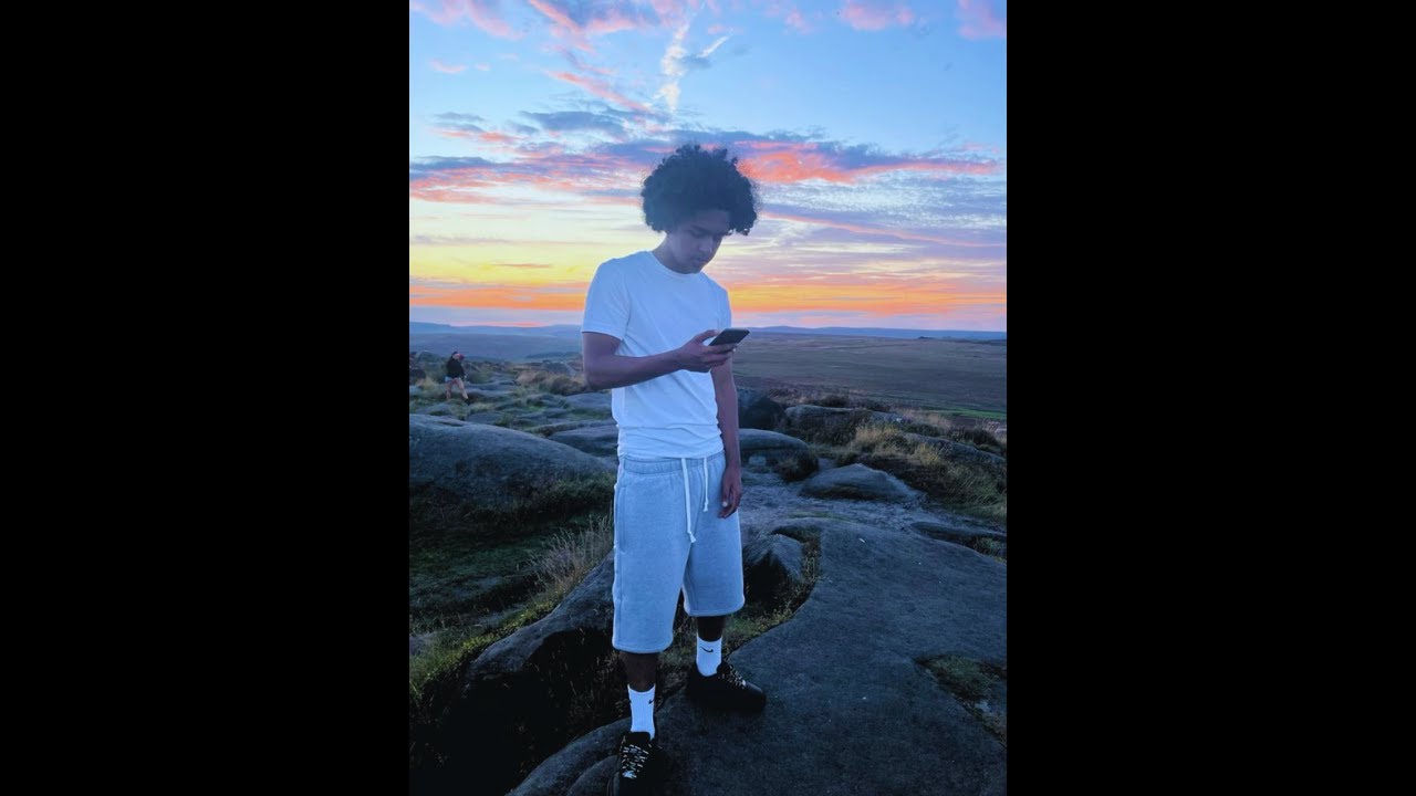 [FREE] Fattmack Sample Type Beat - 