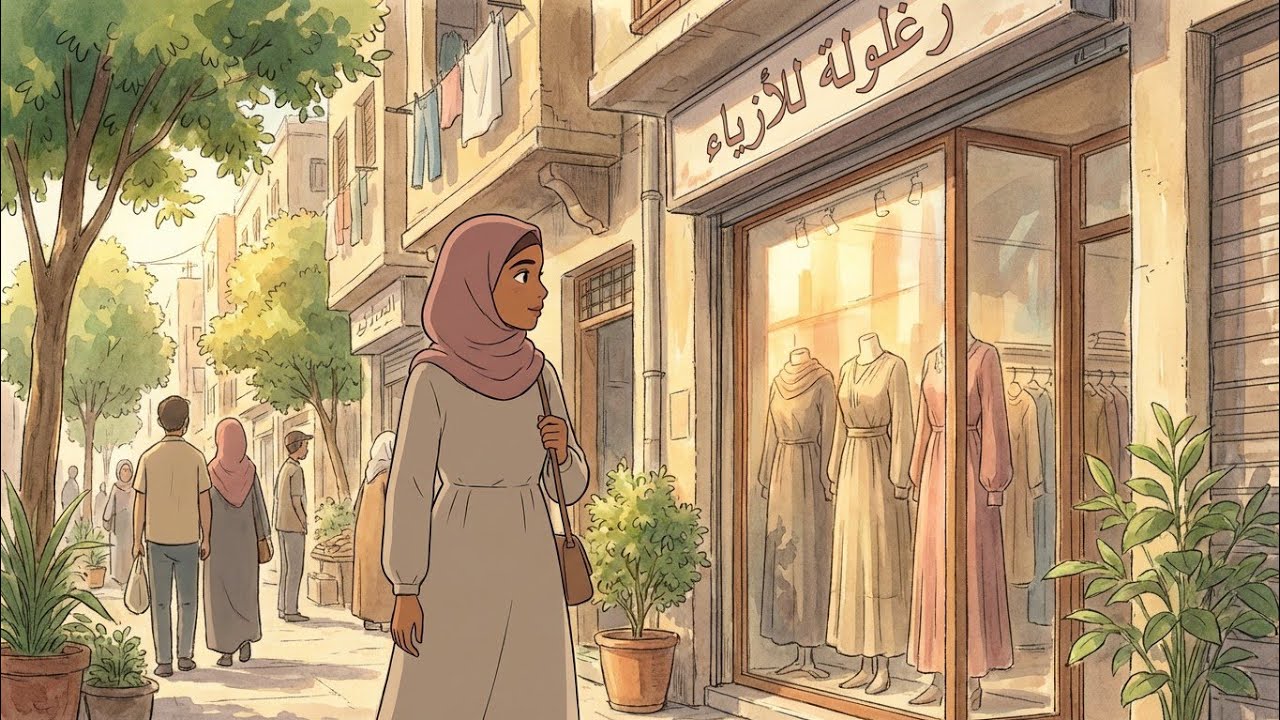 الحلقه الثالثه من مسلسل (عائلة زغلوله)#foryou #family #اكسبلور 