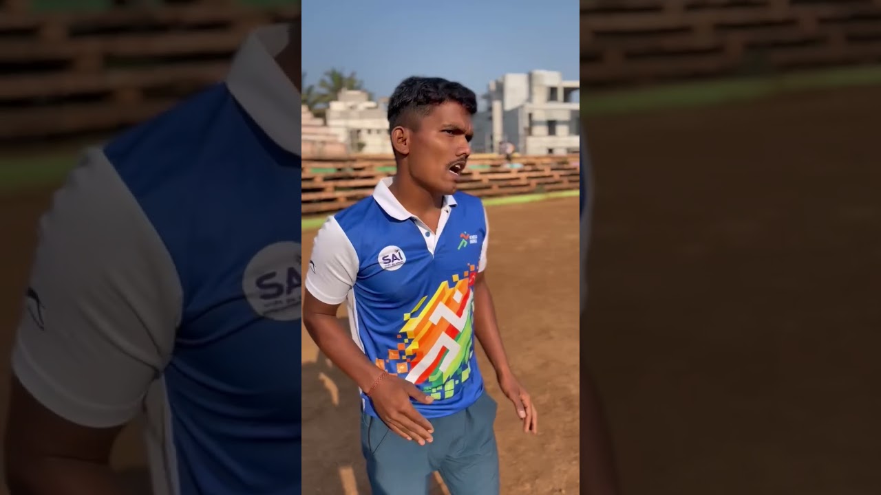 गोळा फेक STEP WORKOUT..!!✌🏻💯#golafekworkout #army #sports #motivation #golafekexercise #indianarmy