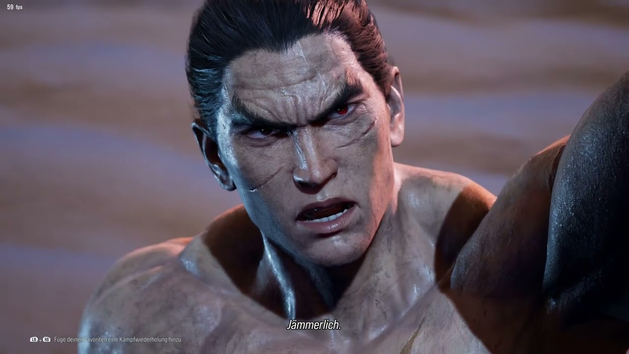 god gameplay
