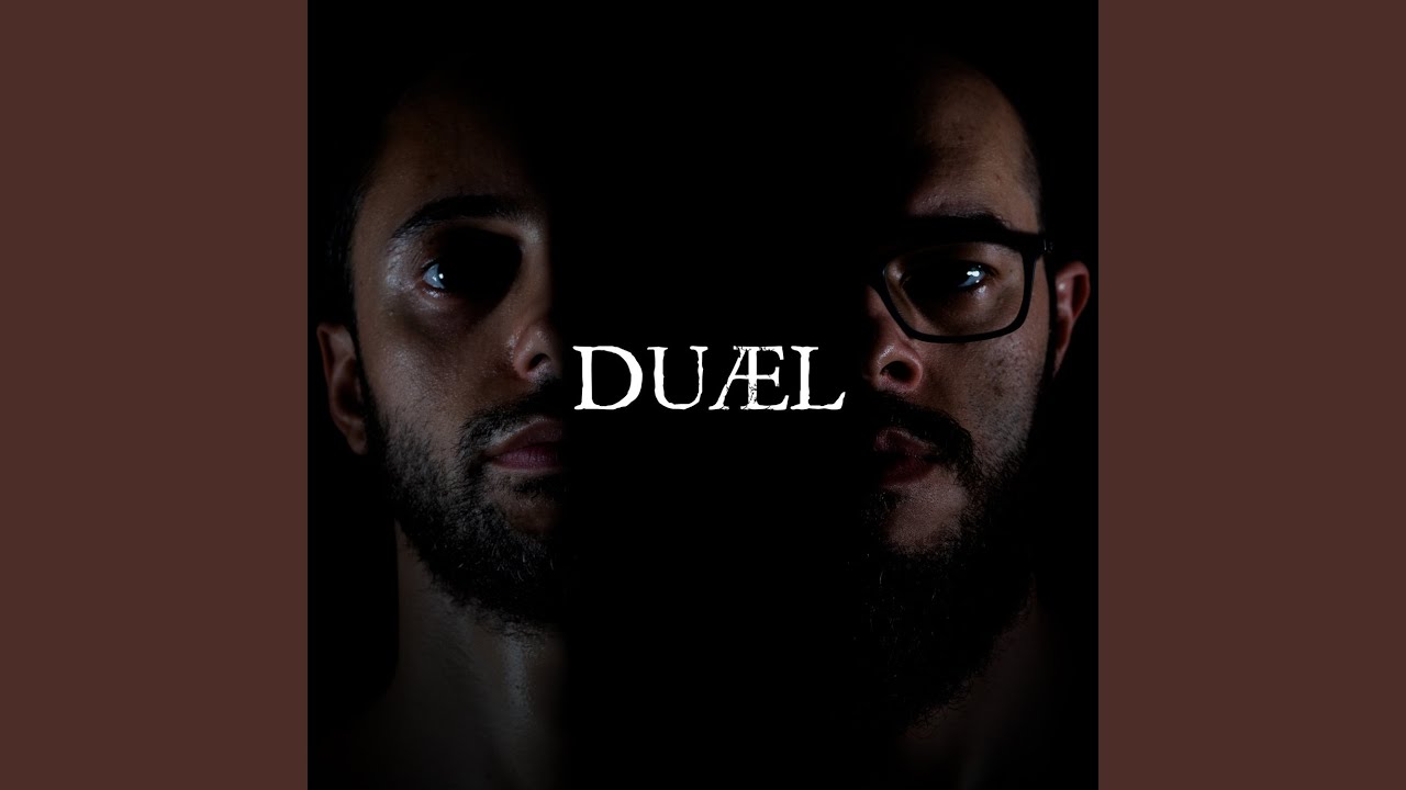 DUEL