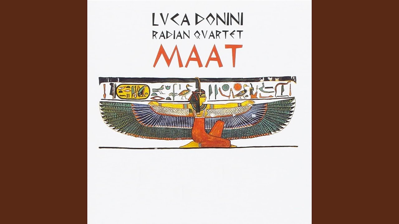 Maat