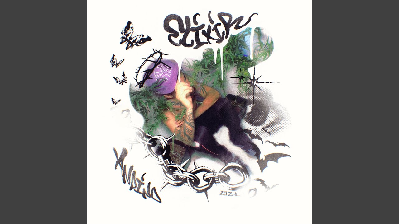 Elixir