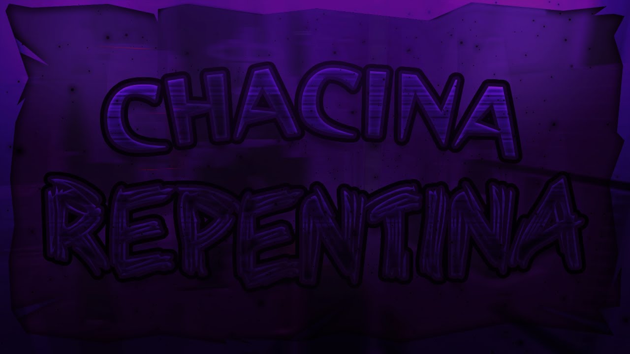 Tower of Chacina Repentina (TERRIFYING) - AToS
