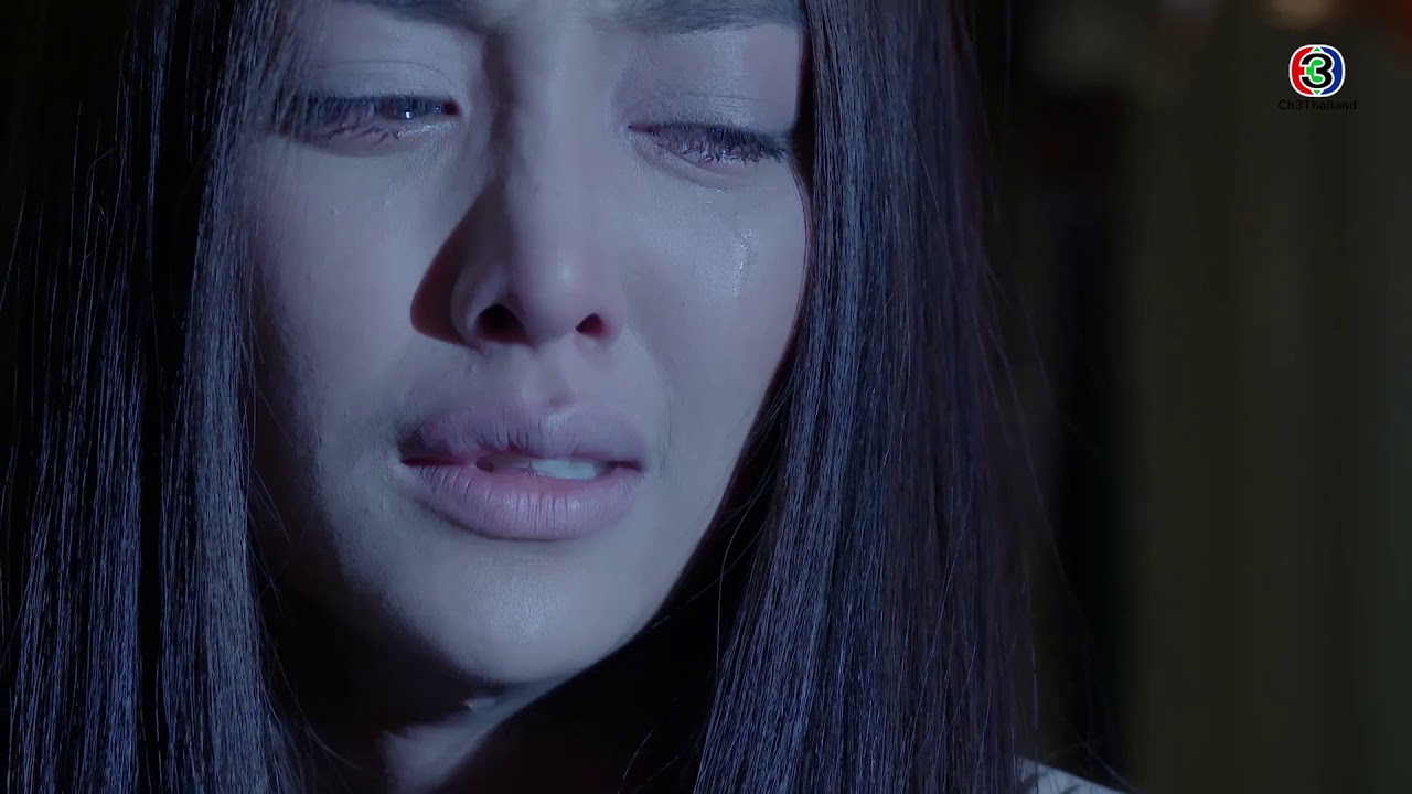 FIN | ทุกคน...ต้องชดใช้ | ผมอาถรรพ์ EP.2 | Ch3Thailand