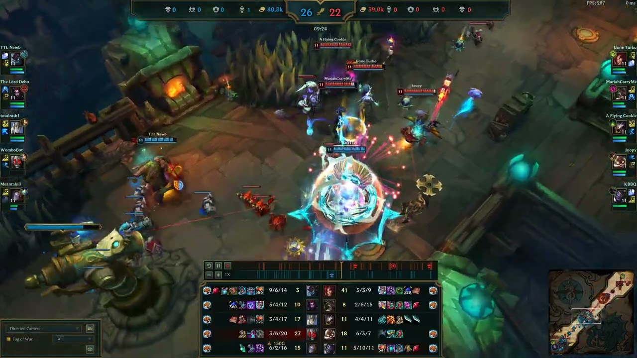 League of Legends 2026 01 22   18 09 17 02