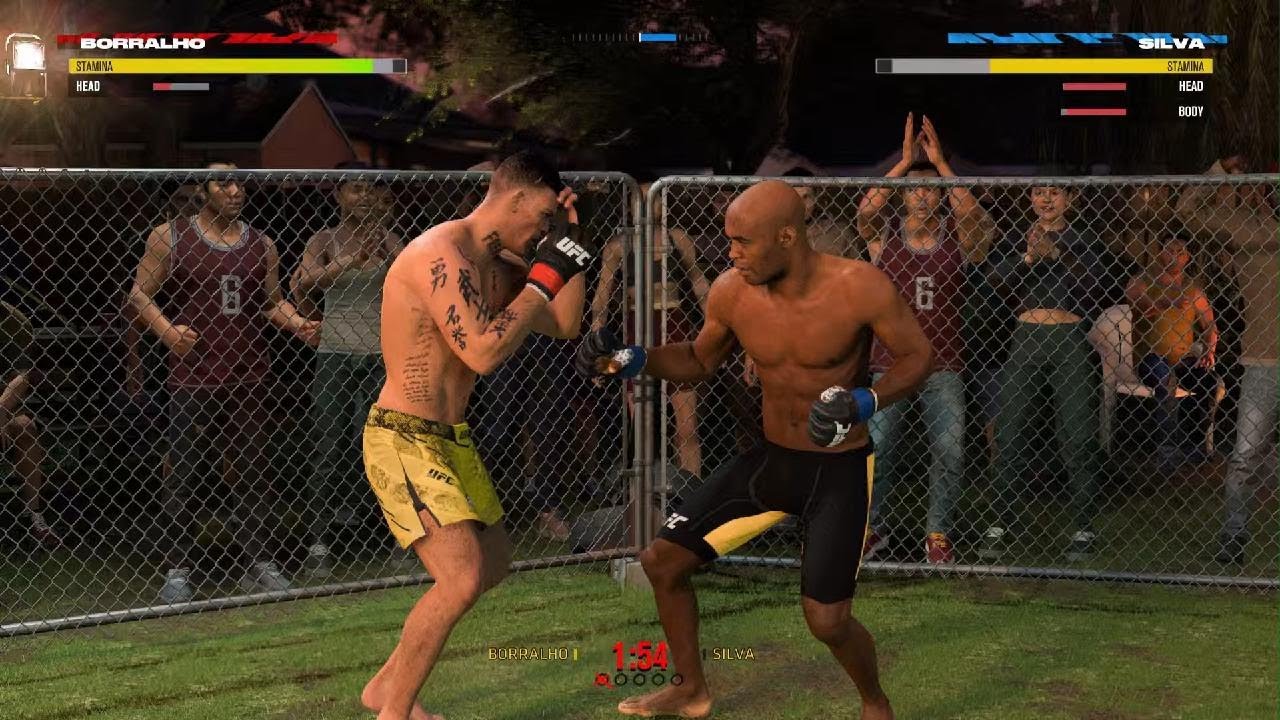 EA SPORTS UFC 5_20260311025923