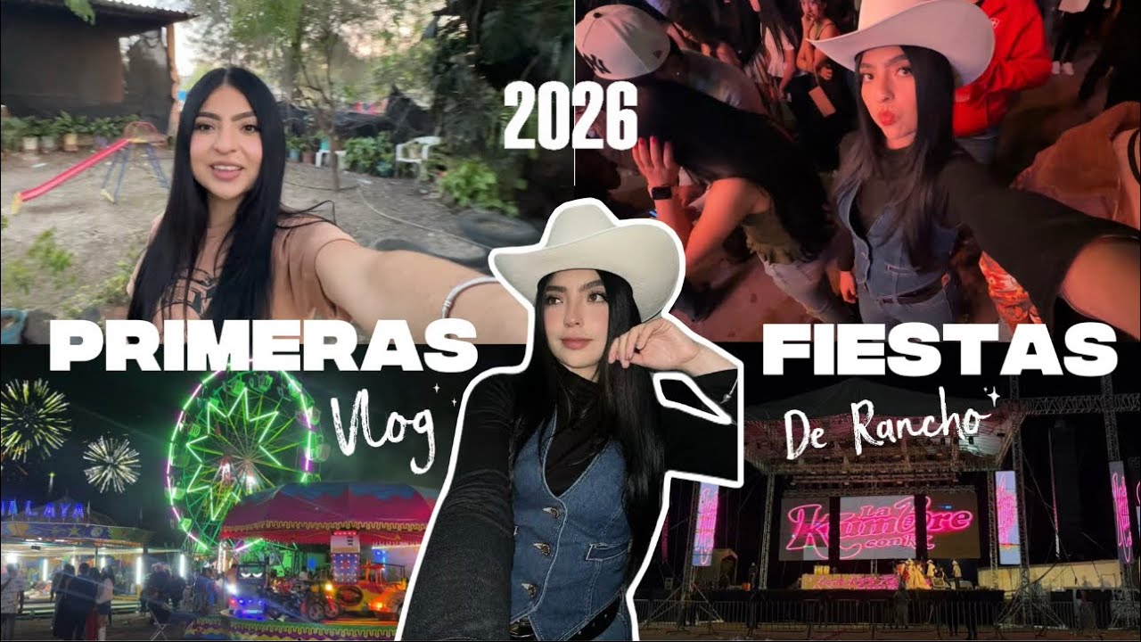 TODO LO QUE HAGO UNA SEMANA VIVIENDO EN EL RANCHO 🤠 IRAPUATO GTO