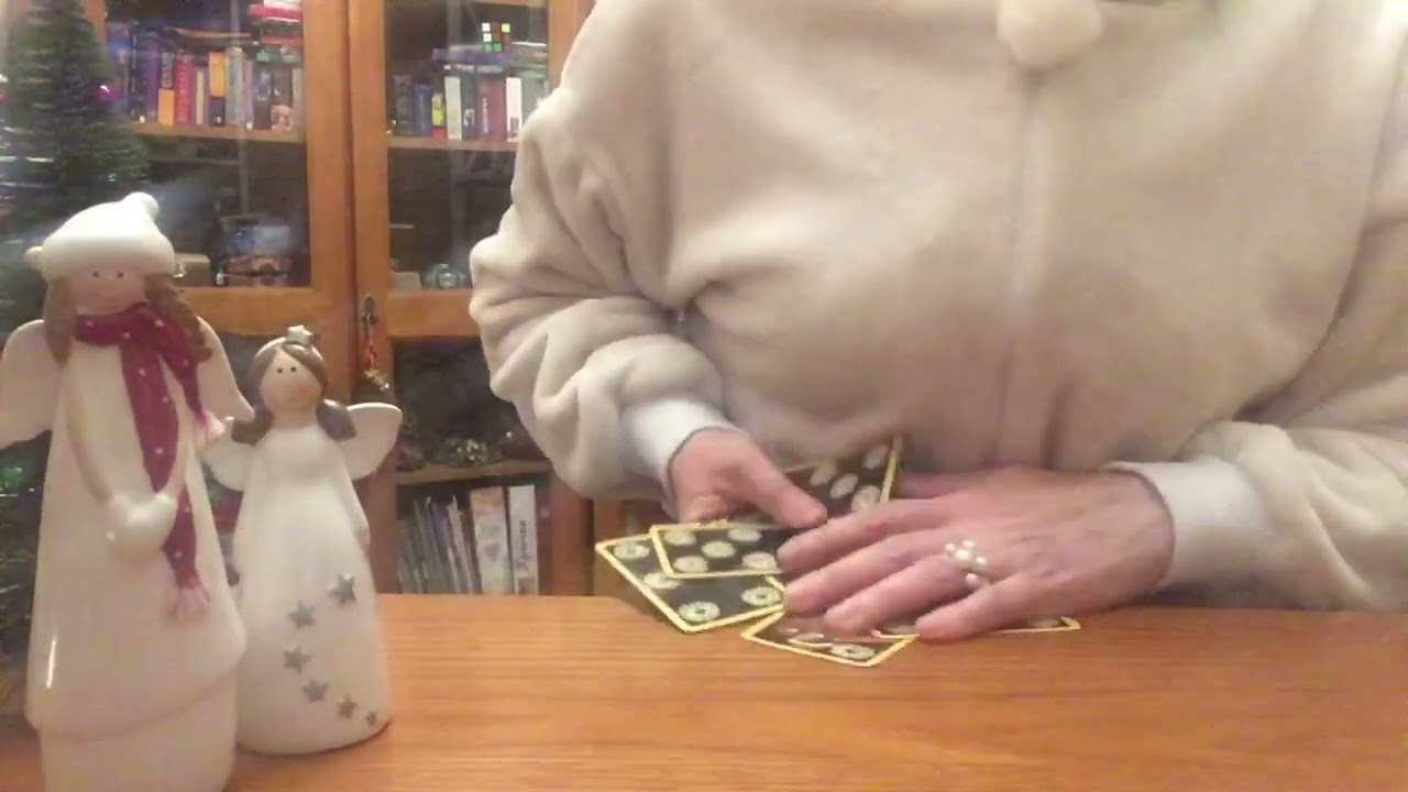 Соперница что сейчас в ее жизни происходит ?❤️♣️♦️♥️💯💯💯💯💯💯💯💯