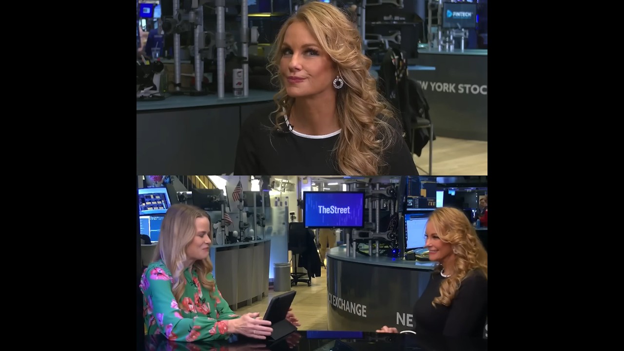 A.I. Volatility, Portfolio Strategy & Smart Buys