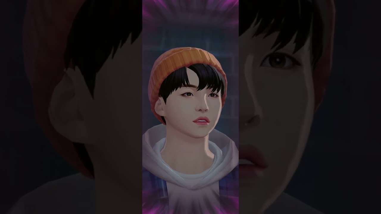 [18+ TW NONCON] easy target | yoonkook bts universe story - ep 1