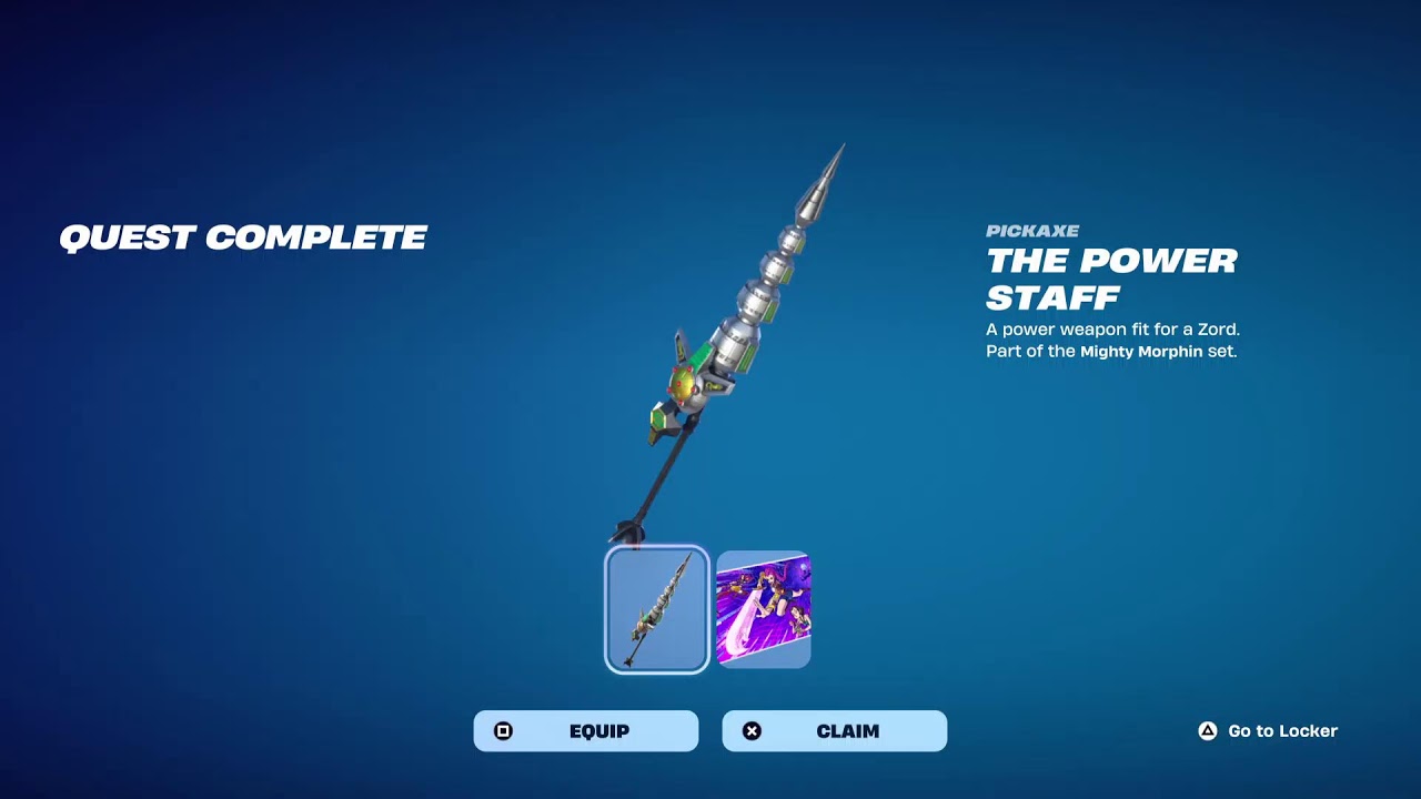 Fortnite  Night