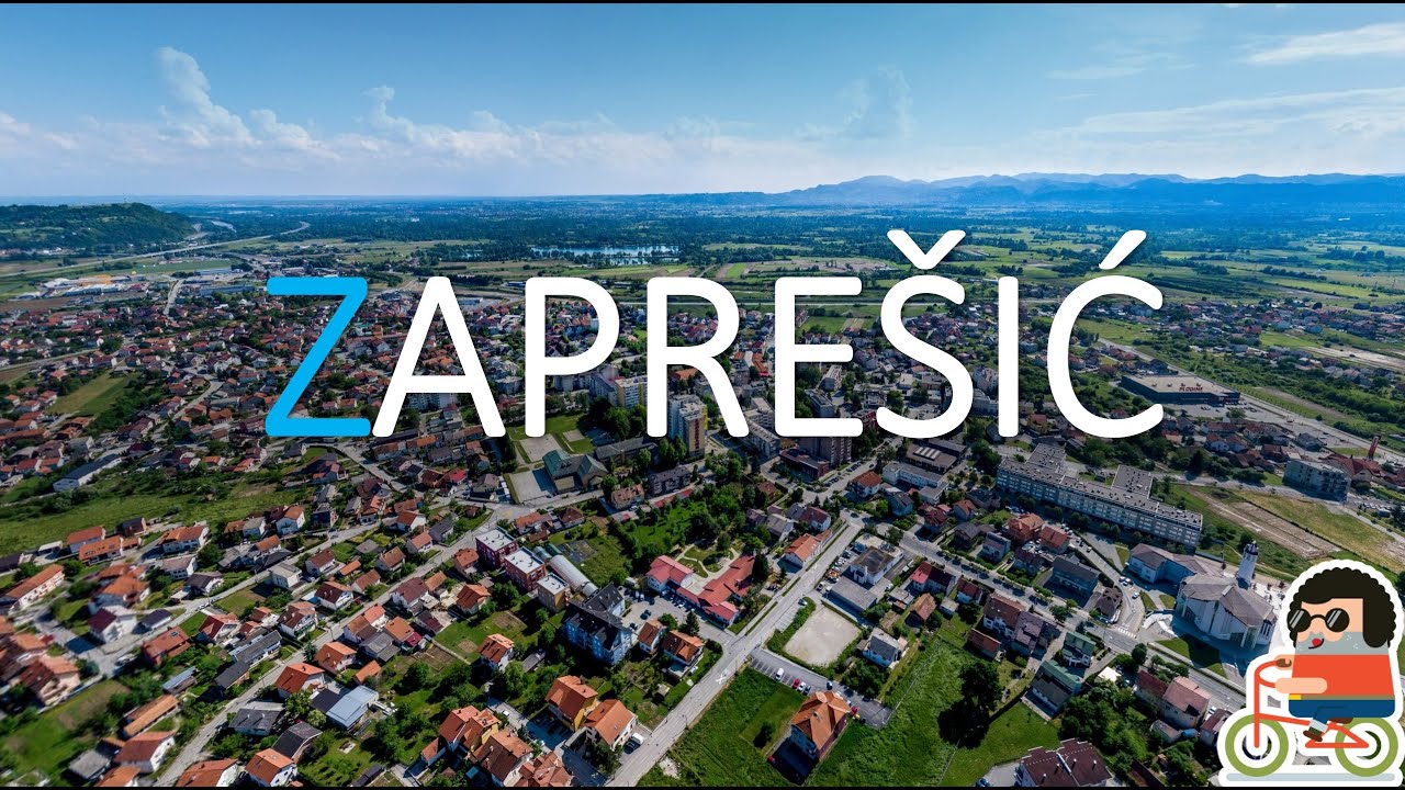 Zaprešić