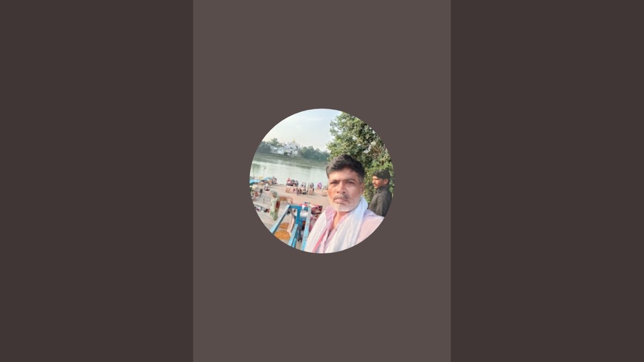 swagat hai sabhi ka meri life mein
