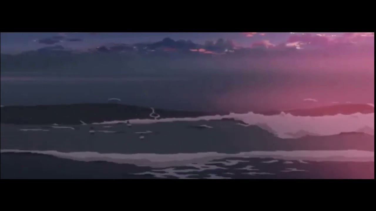 The neighbourhood - Softcore (Slowed + Reverbed)