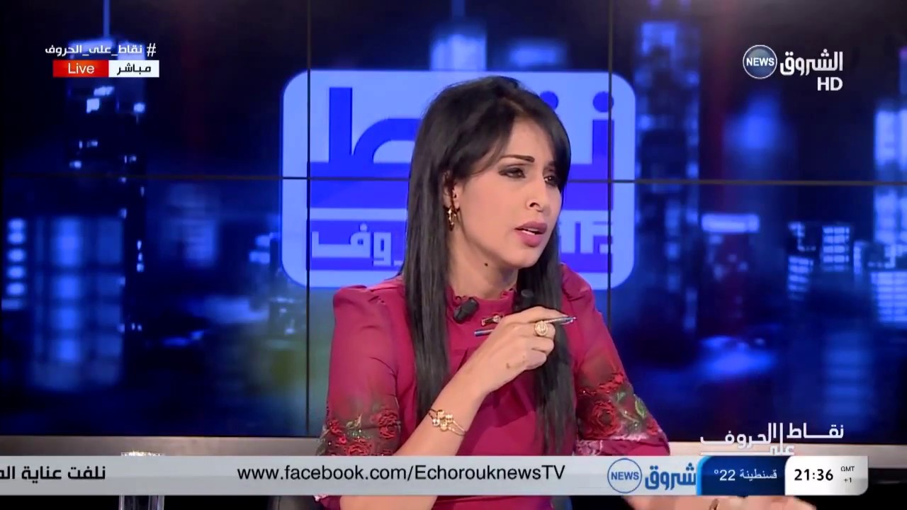 نقاط على الحروف: سرطان الثدي.. ماذا بعد التجمعات الوردية ؟ النتائج وآليات القتال في الميدان