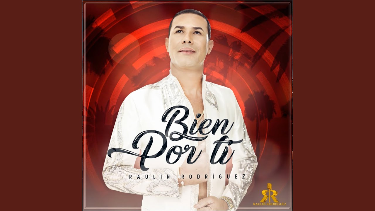 Bien Por Ti